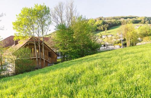 Micheldorf in Oberoesterreich House | Auszeit beim Oswald