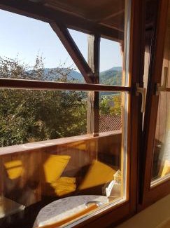 Altmuenster Apartment | Auszeit am Traunsee