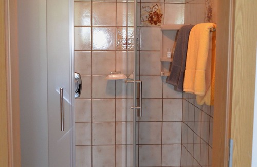 Ehrwald Condo | Auszeit bei den Gäberli`s