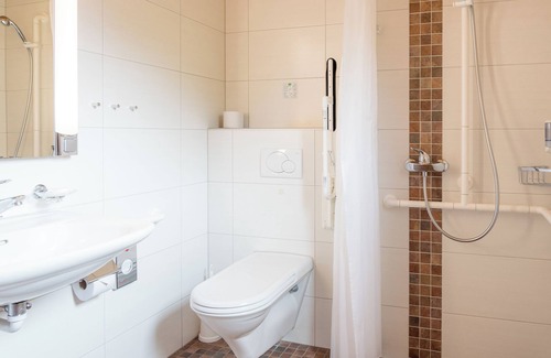 Aeschiried Hotel | Auszeit-Hotel Z Aeschiried (Retreat Hotel Z Aeschiried)