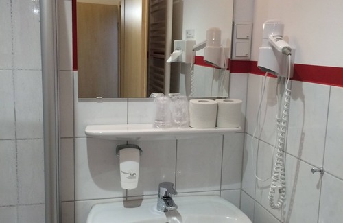 Wornitz Hotel | Auszeithotel