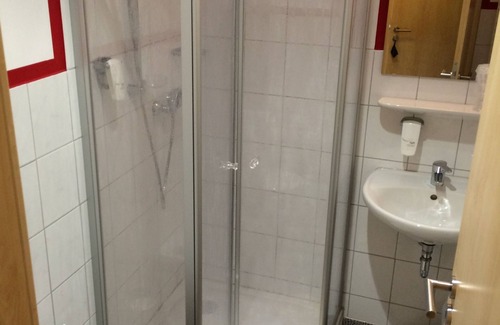 Wornitz Hotel | Auszeithotel