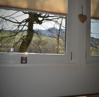 Elleringhausen Apartment | Auszeitoase