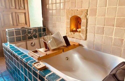 Cruilles House | Auténtica casa del SXVII en la Costa Brava