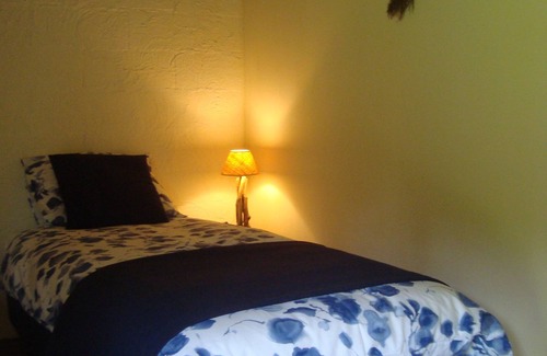 Ambert Cottage | Authentic enjoyment in the south of the Auvergne