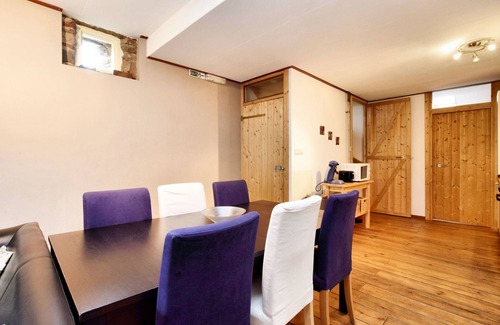 Commanster Other | Authentic farm located in the heart of the Ardennes with sauna