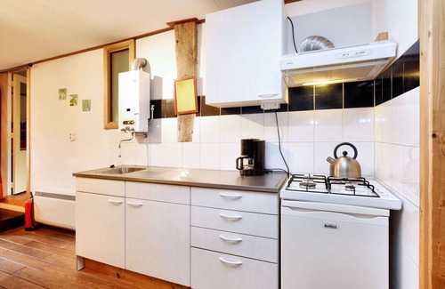 Commanster Other | Authentic farm located in the heart of the Ardennes with sauna