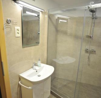 Sveti Peter Villa | Authentic Istrian town house - Completely NEW