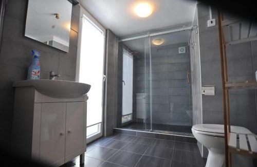 Sveti Peter Villa | Authentic Istrian town house - Completely NEW