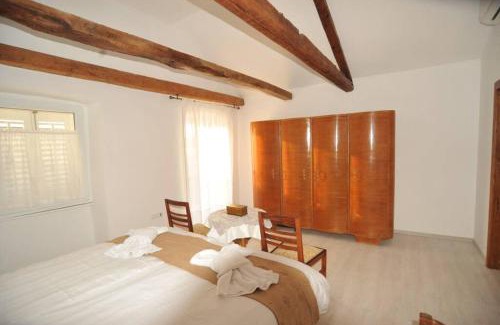 Sveti Peter Villa | Authentic Istrian town house - Completely NEW