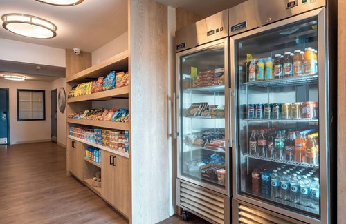 Fossil Creek Apartment | Authentic Texas Experience! Pets Allowed, Free Parking Onsite