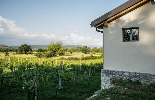 Pricelje Other | Auto camp Matica