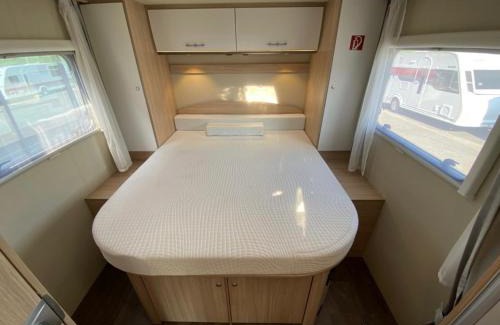 Leynar Other | Autocamper