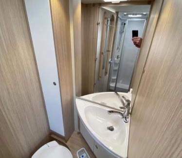 Leynar Other | Autocamper