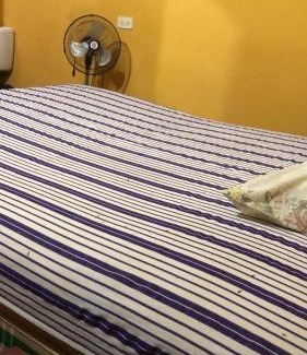 Retalhuleu Hotel | AutoHotel Anaconda