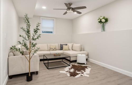 New Seabury House | Autumn Escape by the Cape 4 drm home