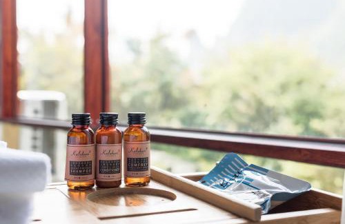 Yangshuo House | Autumn Inn