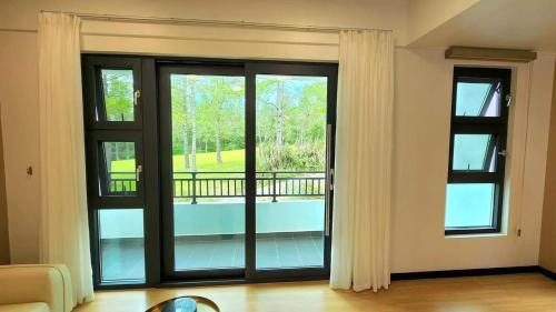 Kundasang House | Auvilla Luxurys Stay