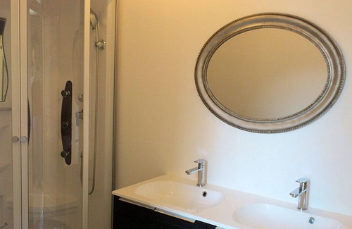 Roye Bed & Breakfast | Aux Chambres du Roy