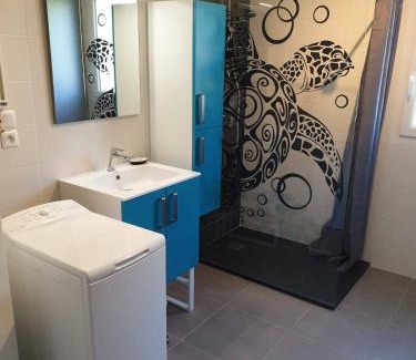 Ligny-Thilloy House | Aux Chants des Oiseaux