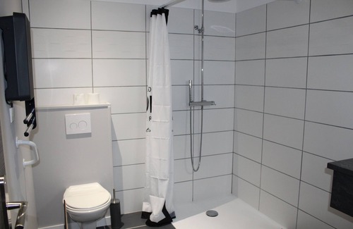 Neuve-Chapelle Bed & Breakfast | Aux P'tits Bonheurs la Grange