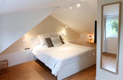 Herve Bed & Breakfast | Aux pieds des vaches