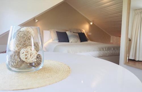 Herve Bed & Breakfast | Aux pieds des vaches