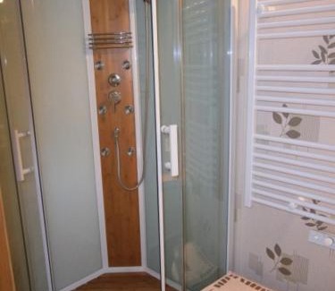 Miraumont Bed & Breakfast | Aux Sources de L'Ancre