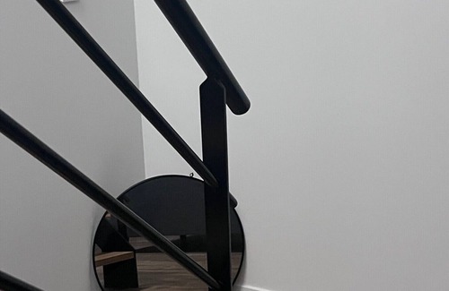 Leval Apartment | Aux Tours Du Gîte