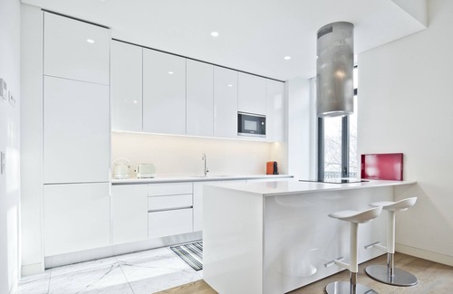 Santo Antonio House | Av. Freedom 4 - Duke of Palmela