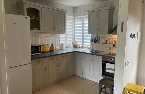 Nida Villa | AV villa