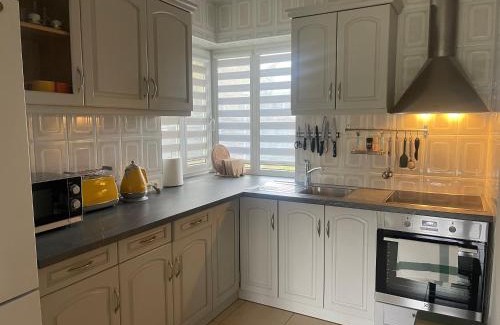 Nida Villa | AV villa