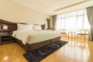 Trat Hotel | Avada Hotel