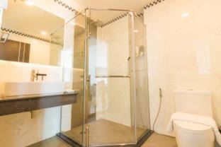 Trat Hotel | Avada Hotel