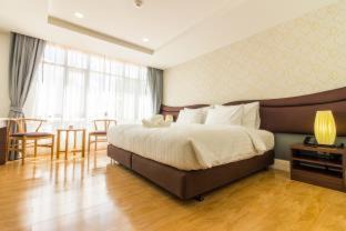 Trat Hotel | Avada Hotel