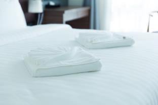 Trat Hotel | Avada Hotel