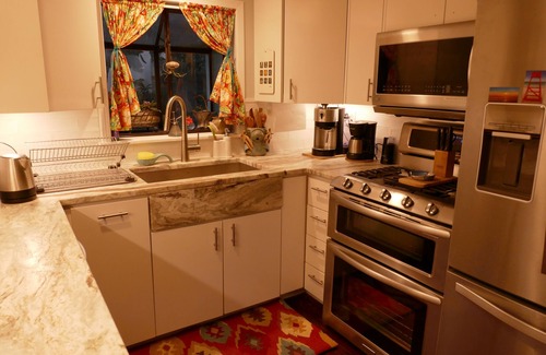 Atlantic Beach Cottage | Available Now! Classic Florida Beach Cottage in Atlantic Beach