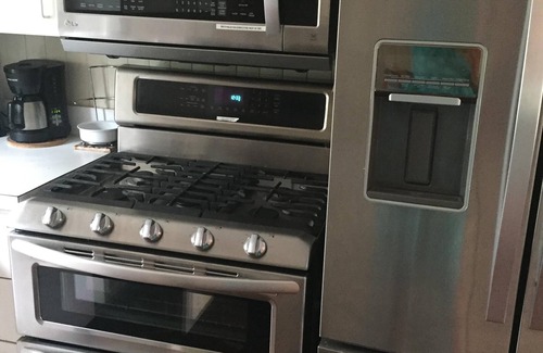Atlantic Beach Cottage | Available Now! Classic Florida Beach Cottage in Atlantic Beach