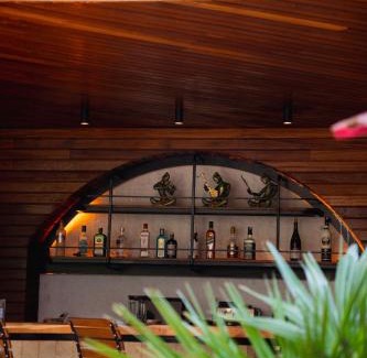 Alacati Hotel | Avalon Boutique Hotel & Suites