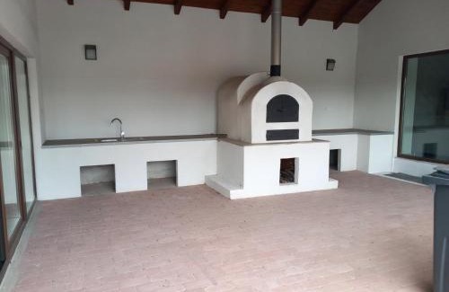 Levelek Apartment | Avalon Vendégház