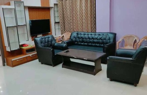 Siliguri Apartment | Avame 2bhk Flat Near 5min Siliguri Railway Station With Free Breakfast