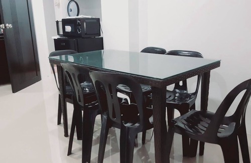 Manoc-Manoc Apartment | Avana Hills Boracay Prime Mabuhay Suite 2