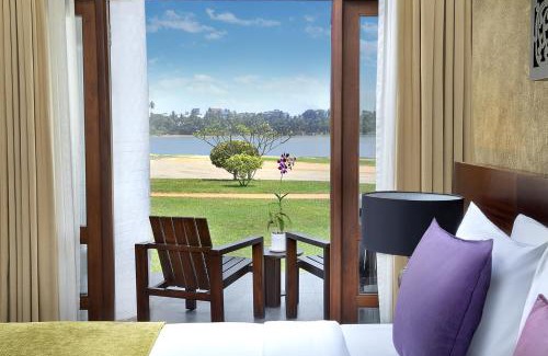 Kalutara Resort | Avani Kalutara Resort