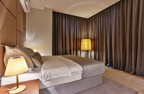 Prijevor Hotel | Avanti Hotel & Spa
