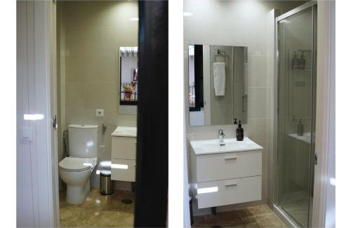 Alameda Apartment | AvantiStays Capote