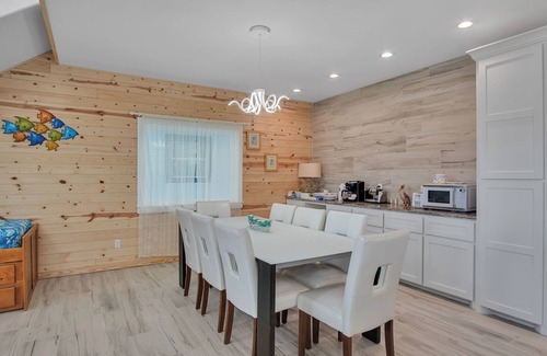 Leeward Sands House | Avei655 - Ocean Spirit