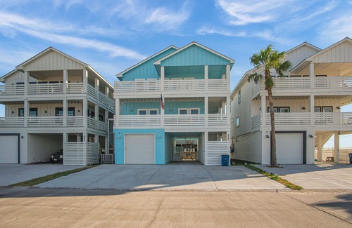 Leeward Sands House | Avei655 - Ocean Spirit