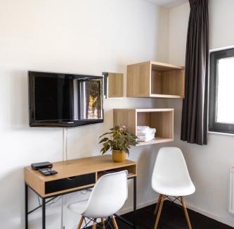 Municipality of Helmond Bed & Breakfast | Avellano