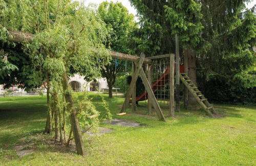 Avenches Hostel | Avenches Youth Hostel