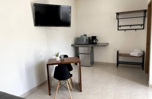 Ciudad Valles Apartment | Avenida Suites